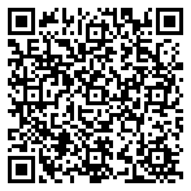 kod QR z danymi kontaktowymi 52655062100000