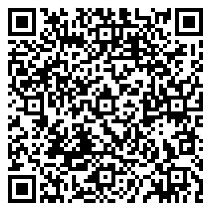 kod QR z danymi kontaktowymi 65015548100000