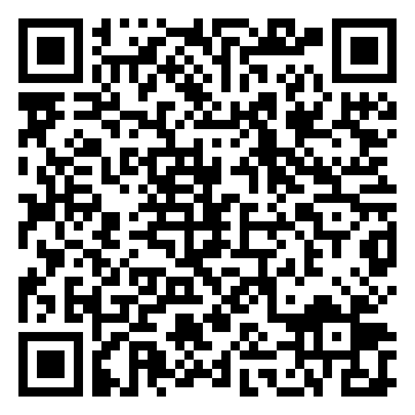 kod QR z danymi kontaktowymi 36172784000000