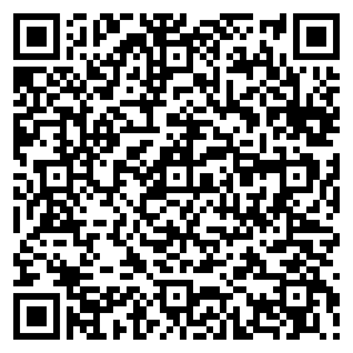 kod QR z danymi kontaktowymi 30203774200000