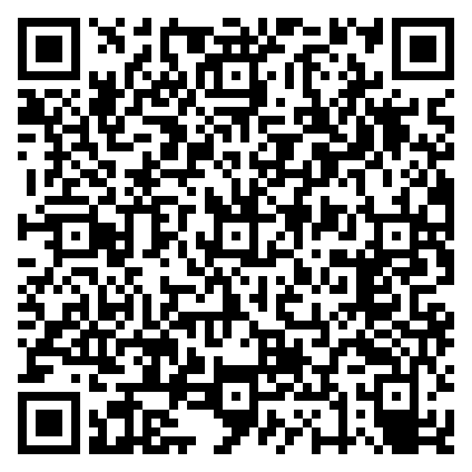 kod QR z danymi kontaktowymi 16140903000000