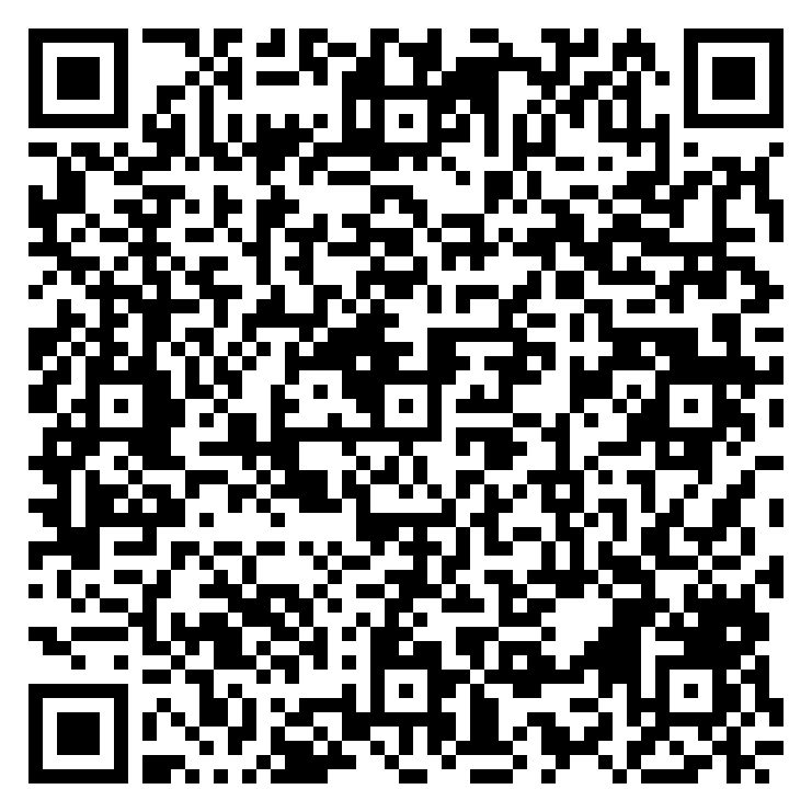 kod QR z danymi kontaktowymi 08054081400000