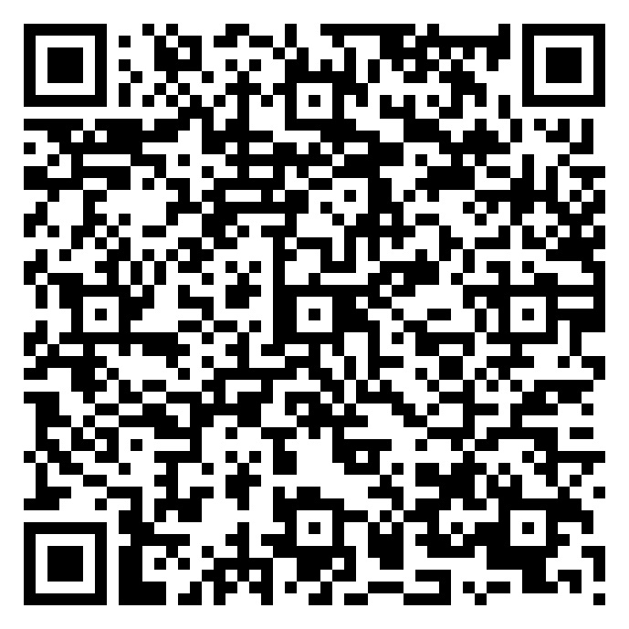 kod QR z danymi kontaktowymi 30126480300000