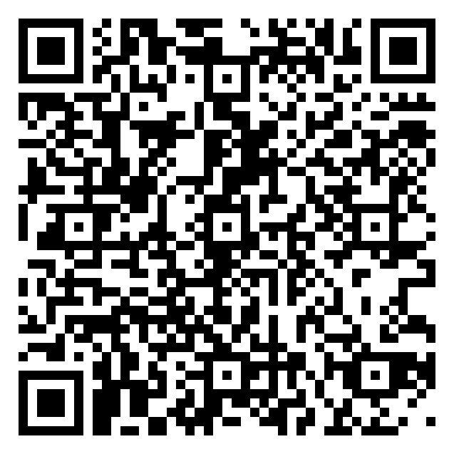 kod QR z danymi kontaktowymi 19056567700000