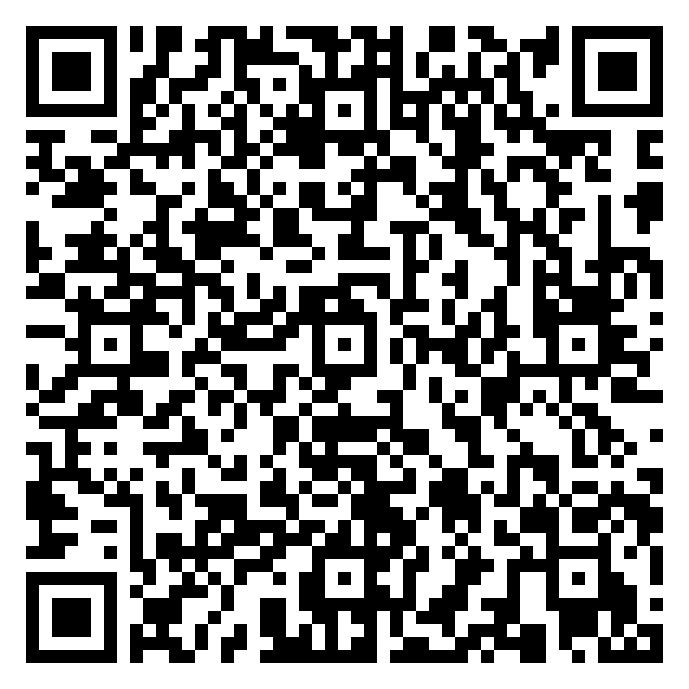 kod QR z danymi kontaktowymi 52431591000000