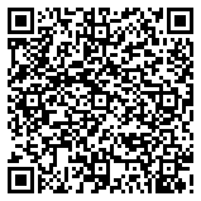 kod QR z danymi kontaktowymi 14714886900000