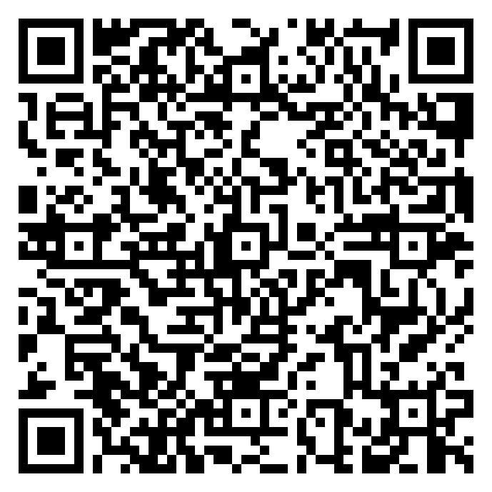 kod QR z danymi kontaktowymi 52468032500000