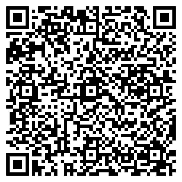 kod QR z danymi kontaktowymi 02183347100000