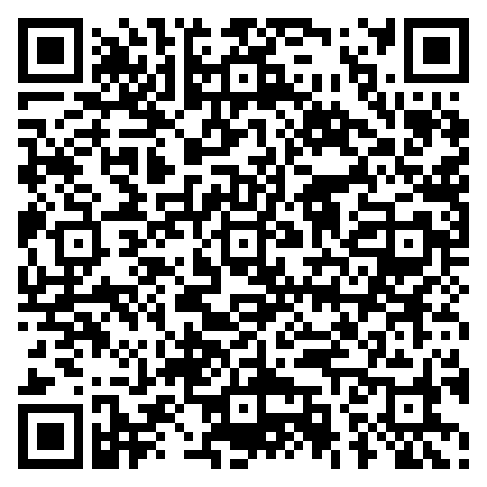 kod QR z danymi kontaktowymi 52024449000000
