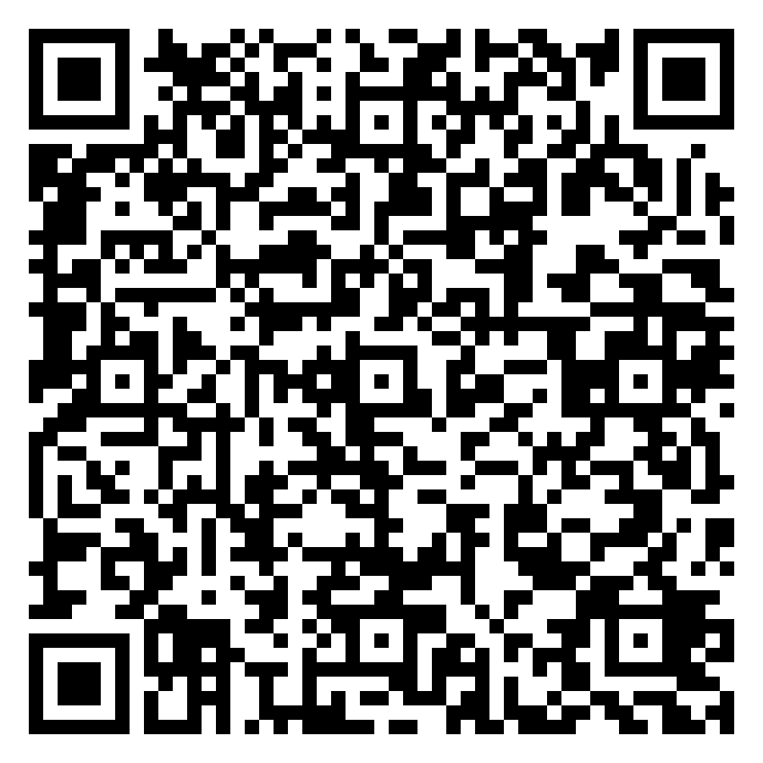 kod QR z danymi kontaktowymi 81108558900000
