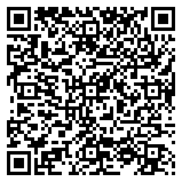 kod QR z danymi kontaktowymi 15152526300000