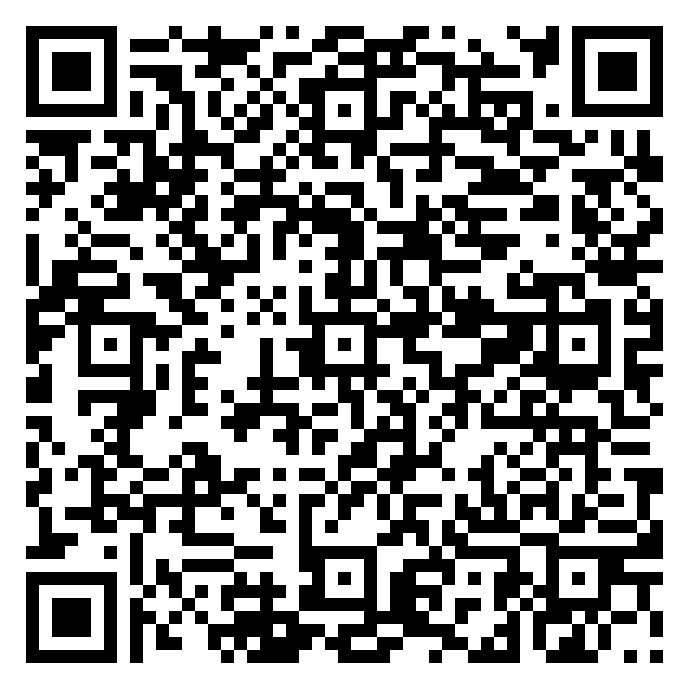 kod QR z danymi kontaktowymi 38963513900000