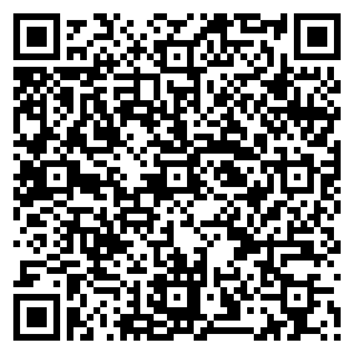 kod QR z danymi kontaktowymi 32101617100000