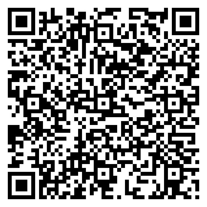 kod QR z danymi kontaktowymi 93218638000000