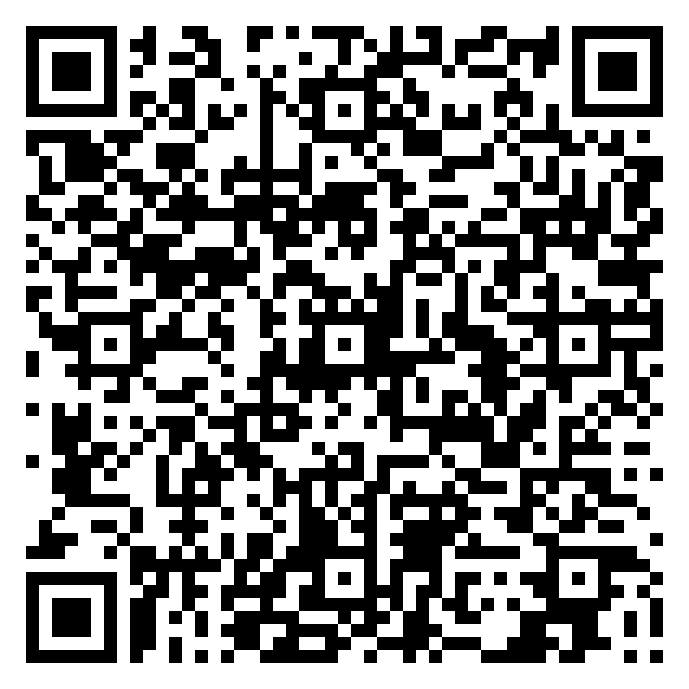 kod QR z danymi kontaktowymi 27770501300000