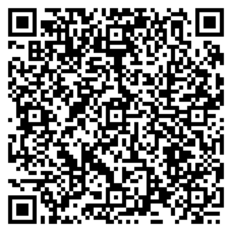 kod QR z danymi kontaktowymi 24273983500000