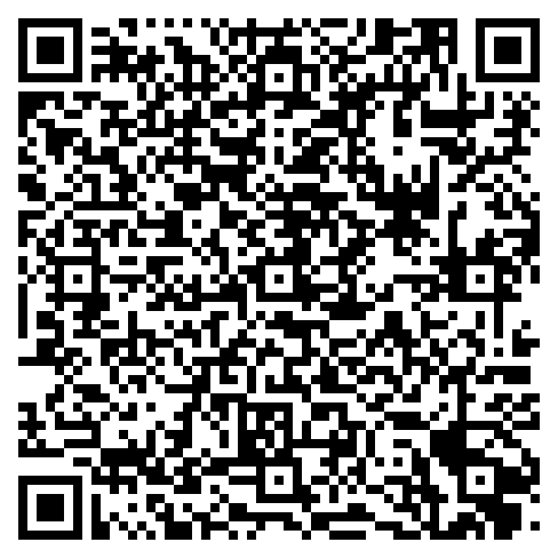 kod QR z danymi kontaktowymi 36904832800000