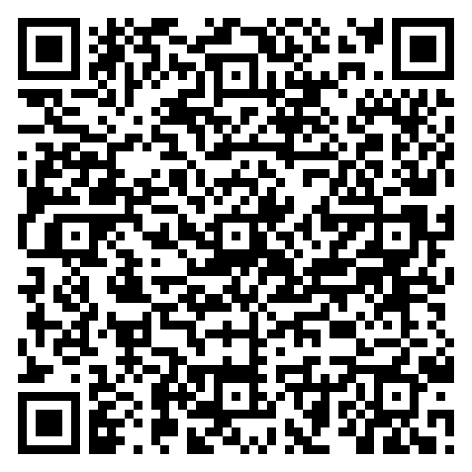 kod QR z danymi kontaktowymi 36012792500000
