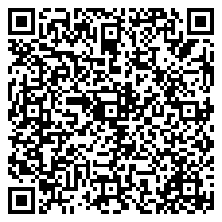 kod QR z danymi kontaktowymi 24286483600000