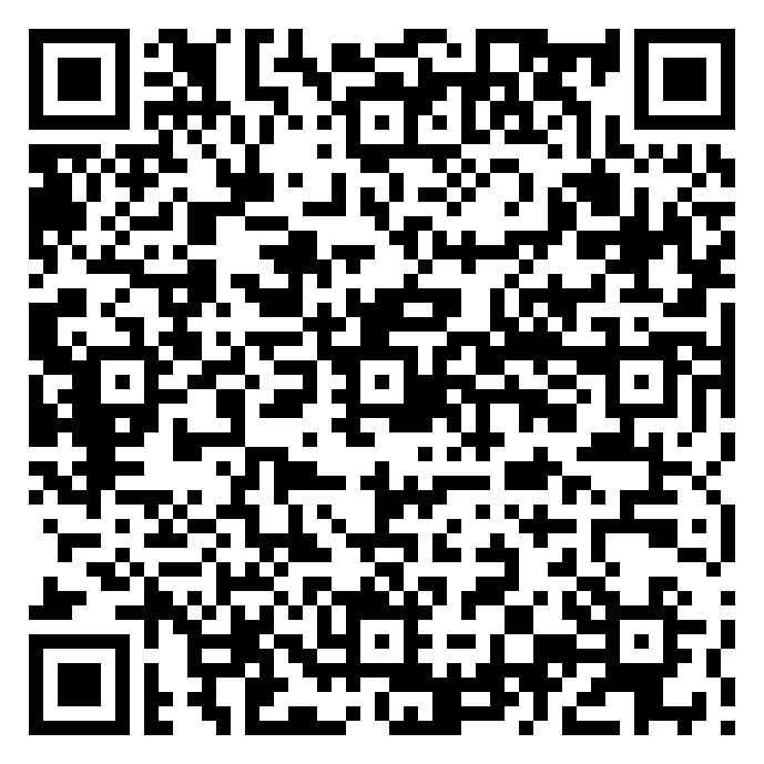 BIURO INŻYNIERSKIE inż. Jacek BIELA kod QR z danymi kontaktowymi kod QR z danymi kontaktowymi 15137936000000