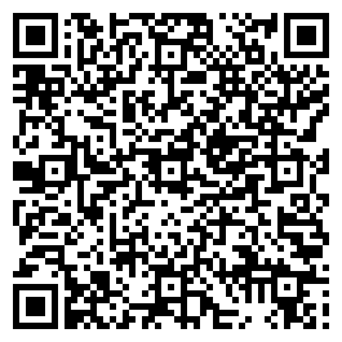 kod QR z danymi kontaktowymi 27304297500000
