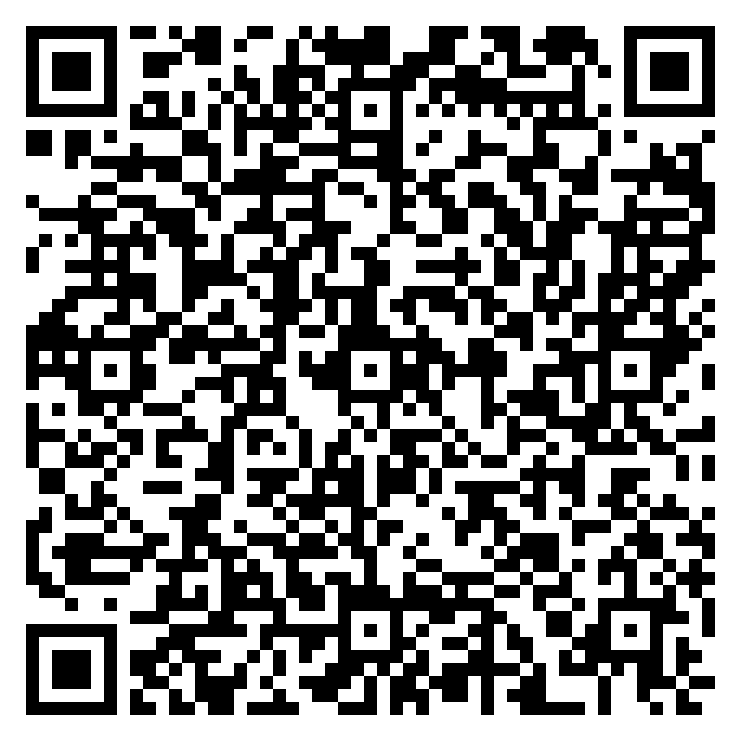 kod QR z danymi kontaktowymi 14582781000000