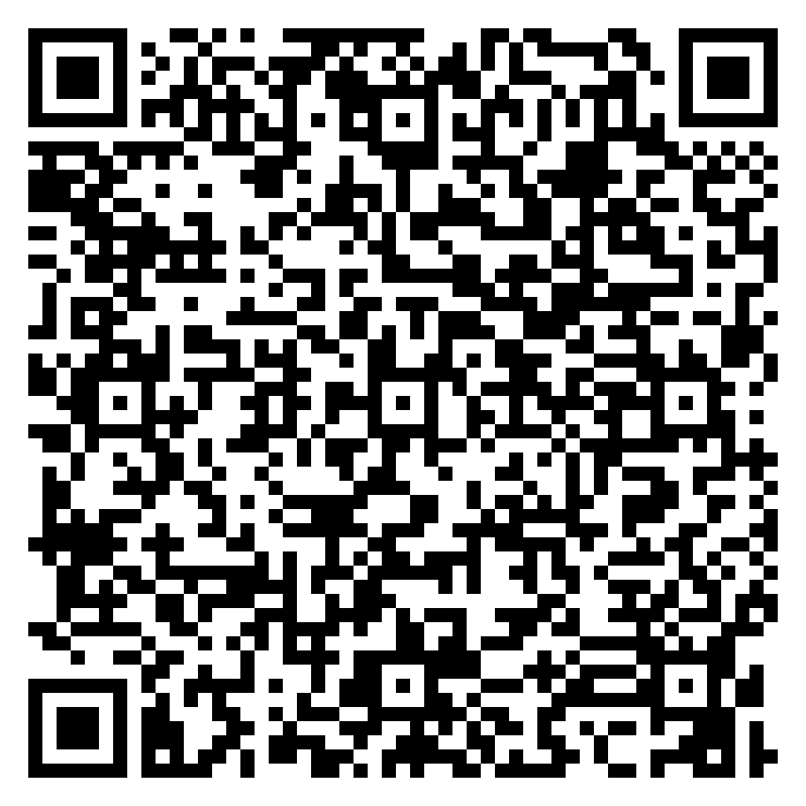 kod QR z danymi kontaktowymi 24362122500000