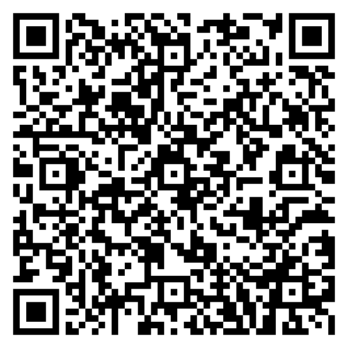 kod QR z danymi kontaktowymi 36828541100000