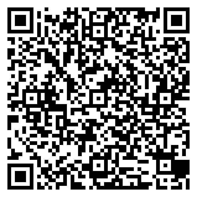 kod QR z danymi kontaktowymi 24330212900000