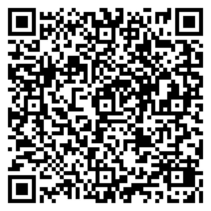 kod QR z danymi kontaktowymi 93222729700000