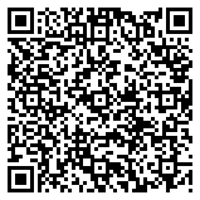 kod QR z danymi kontaktowymi 15039972100000