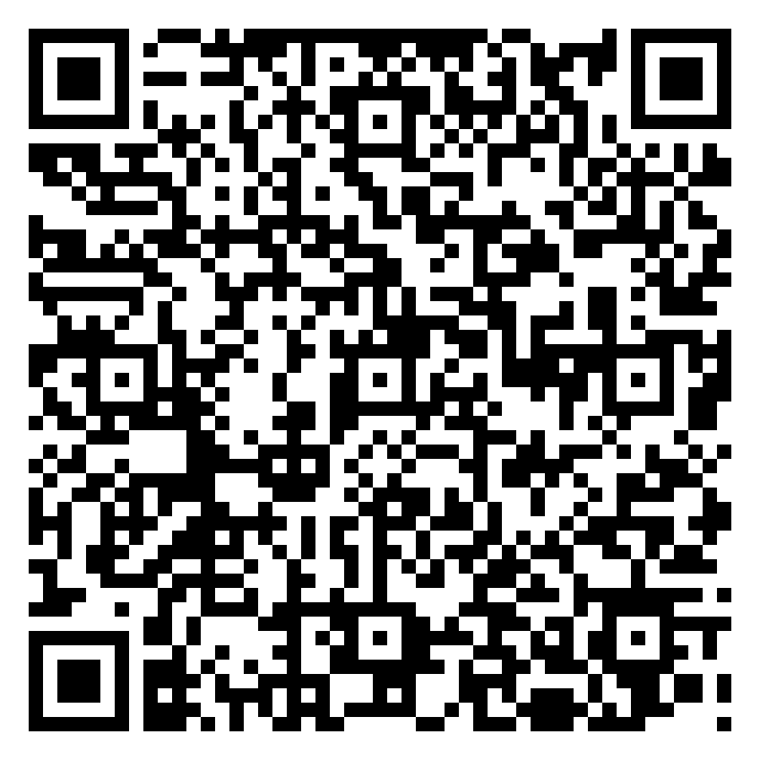 kod QR z danymi kontaktowymi 02082595000000