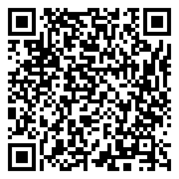 kod QR z danymi kontaktowymi 81184033000000