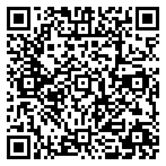 kod QR z danymi kontaktowymi 52149565600000