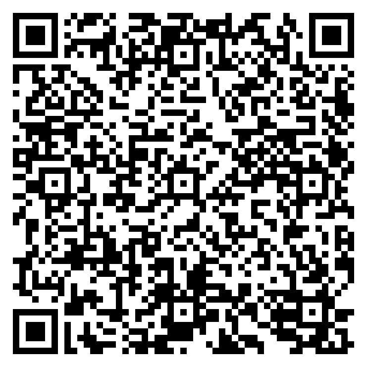 kod QR z danymi kontaktowymi 52191660300000