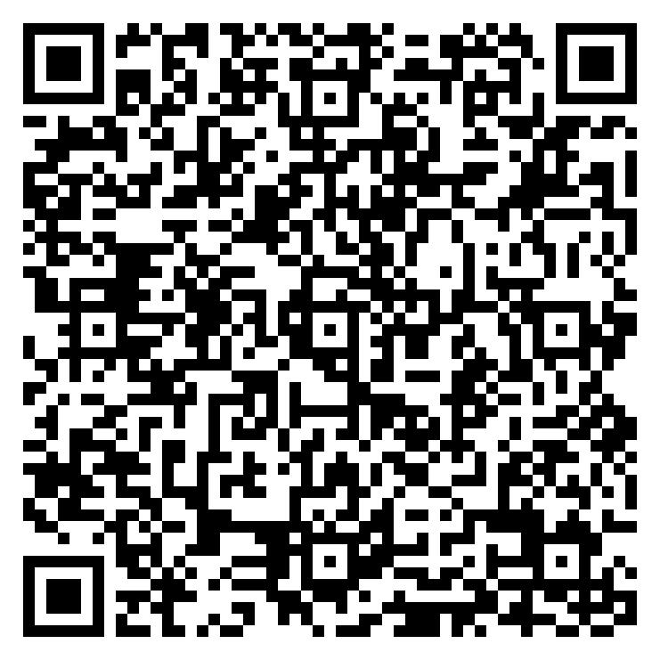 kod QR z danymi kontaktowymi 02174719700000