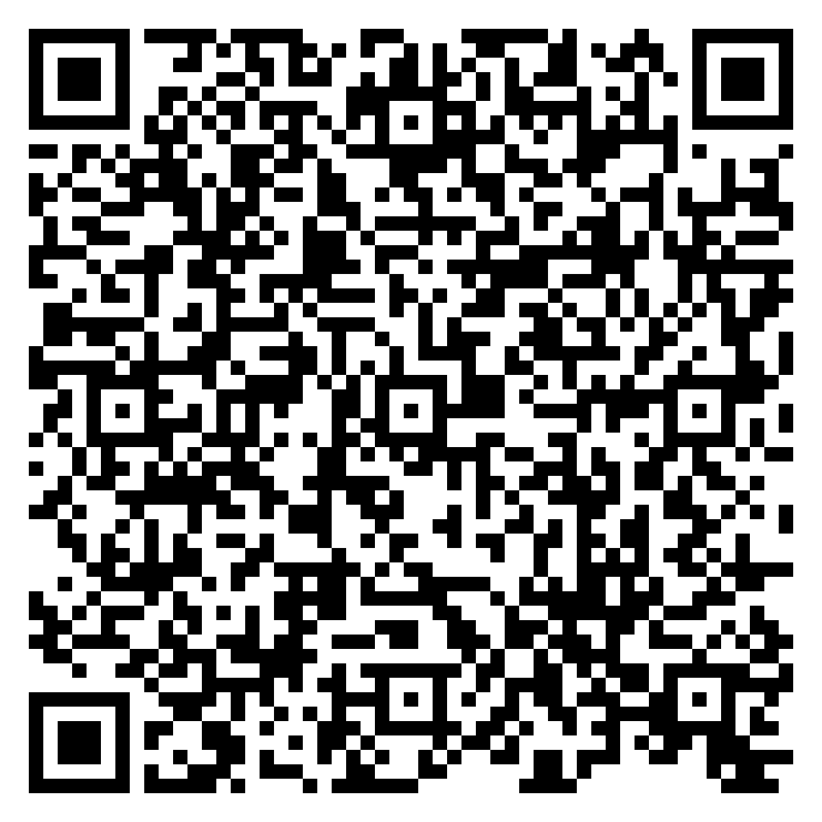 kod QR z danymi kontaktowymi 38654254900000