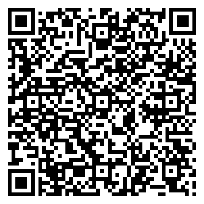 kod QR z danymi kontaktowymi 23082589200000