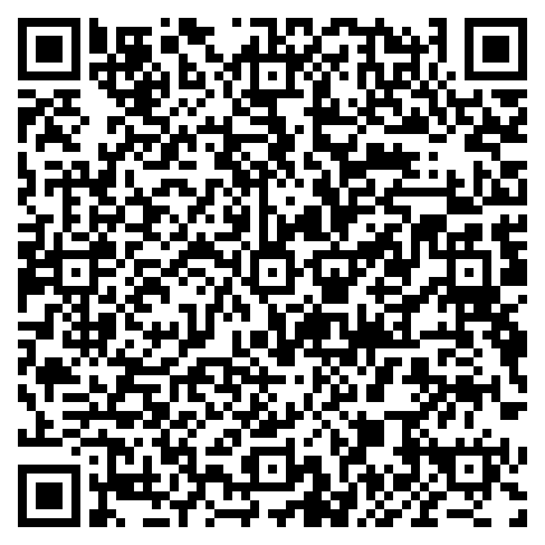 kod QR z danymi kontaktowymi 02102002900000