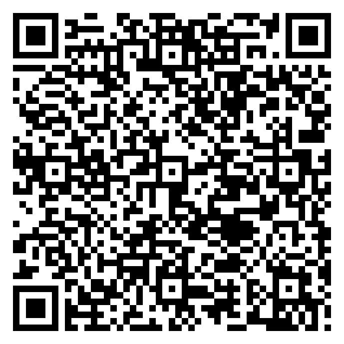 kod QR z danymi kontaktowymi 38169690500000