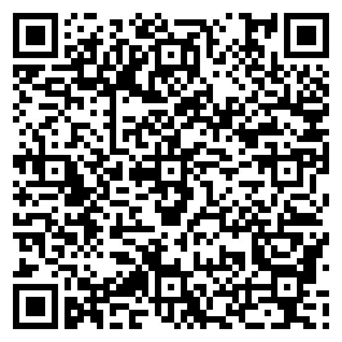 kod QR z danymi kontaktowymi 01277465000000