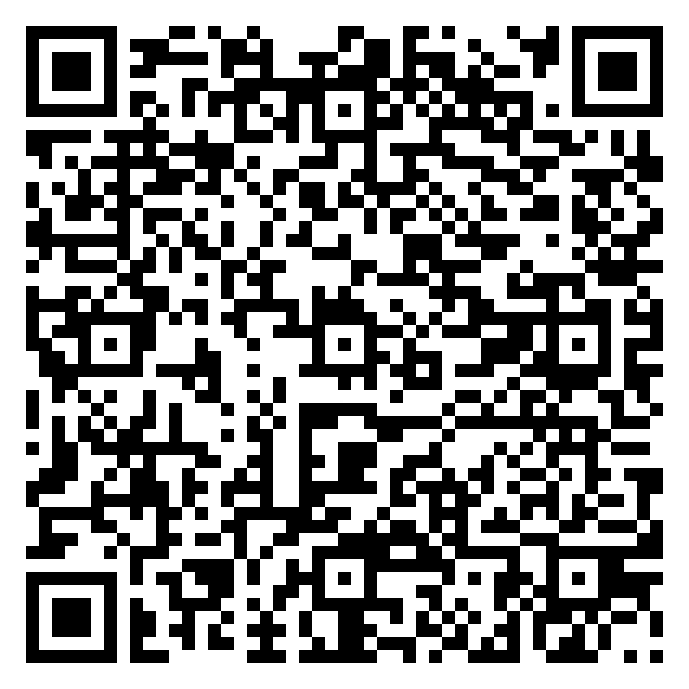 kod QR z danymi kontaktowymi 52778050100000