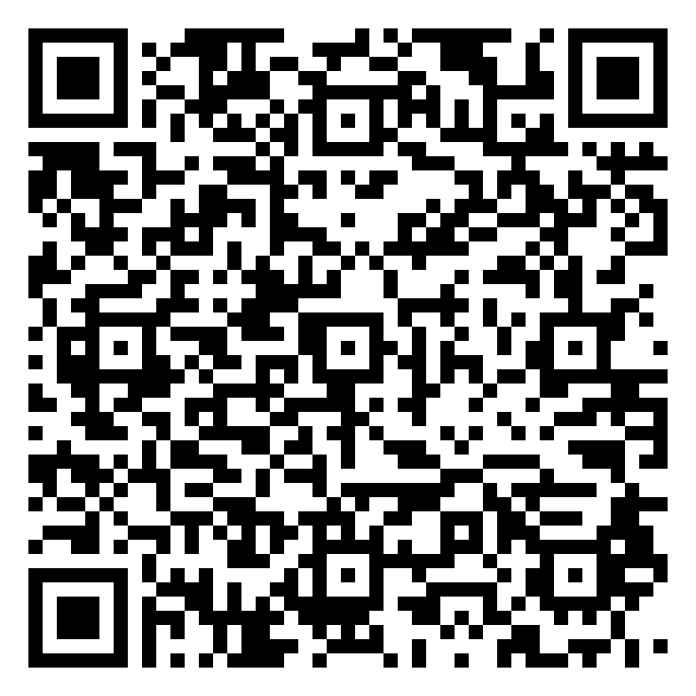 kod QR z danymi kontaktowymi 30205872100000