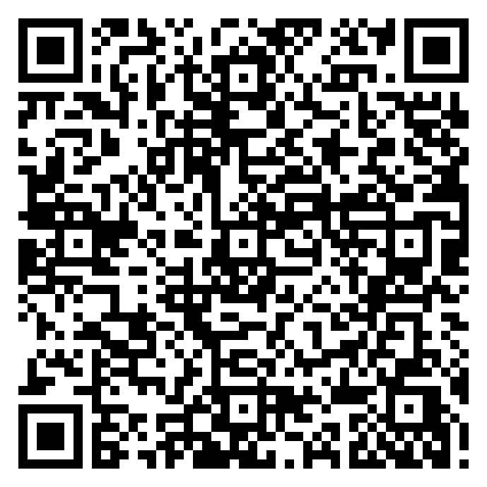 kod QR z danymi kontaktowymi 54221443100000