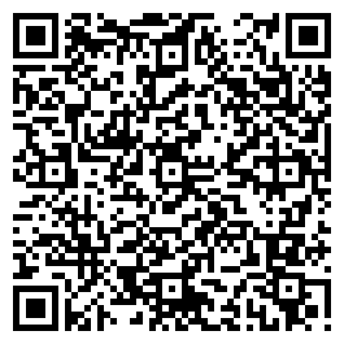 kod QR z danymi kontaktowymi 14628754000000