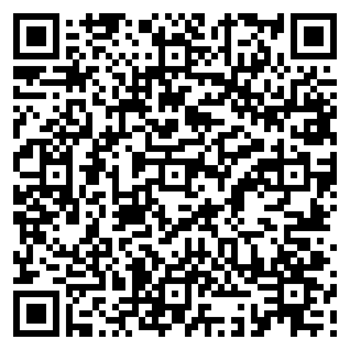 kod QR z danymi kontaktowymi 36340751300000
