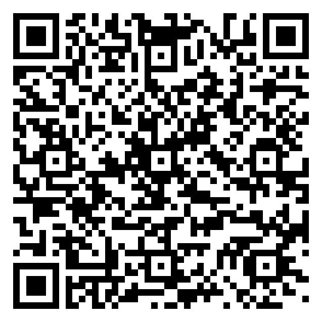kod QR z danymi kontaktowymi 38162748800000