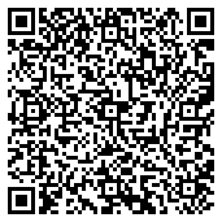 kod QR z danymi kontaktowymi 18069416400000