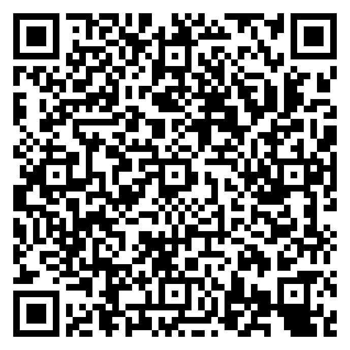 kod QR z danymi kontaktowymi 19144209500000