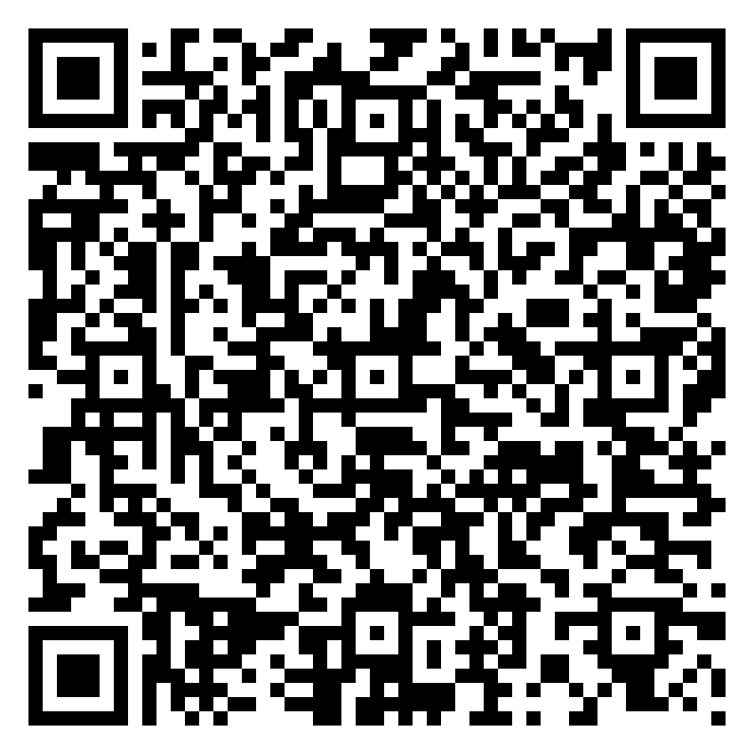 kod QR z danymi kontaktowymi 14611837500000